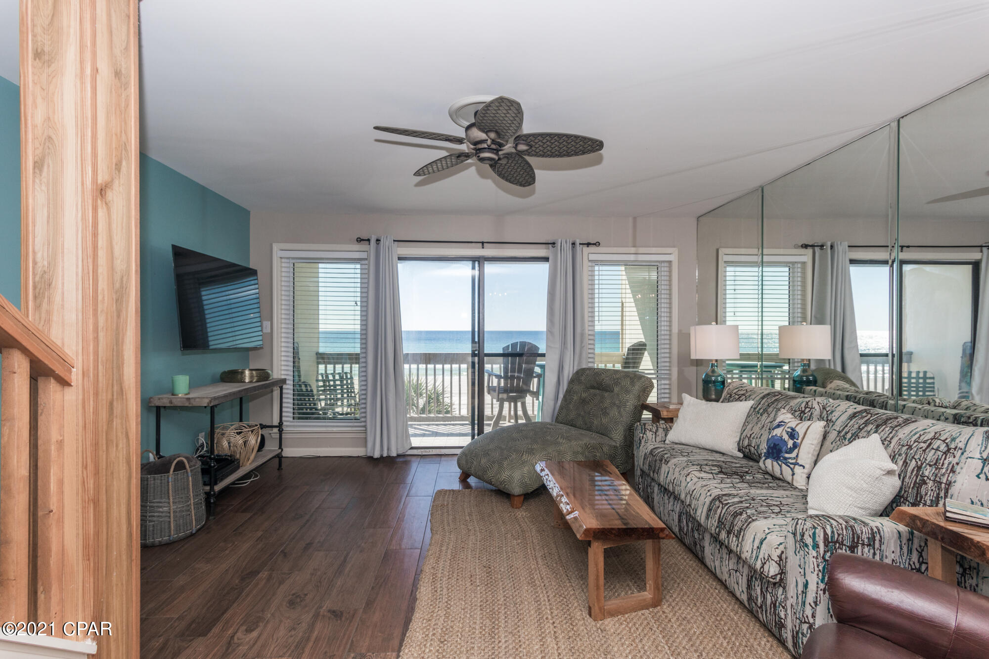 Ramsgate Harbour Ph 1 - Residential