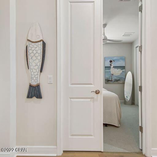 Latitude at Watersound - Residential