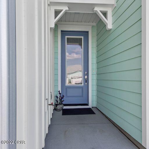 Latitude at Watersound - Residential