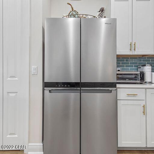 Latitude at Watersound - Residential