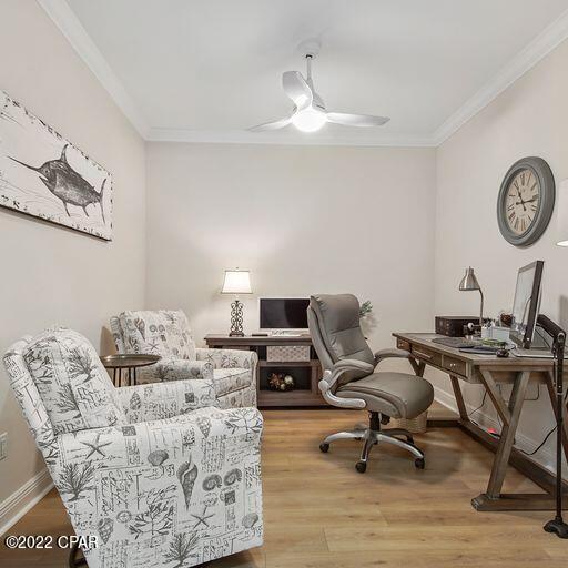 Latitude at Watersound - Residential