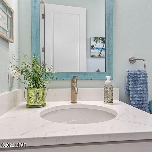 Latitude at Watersound - Residential