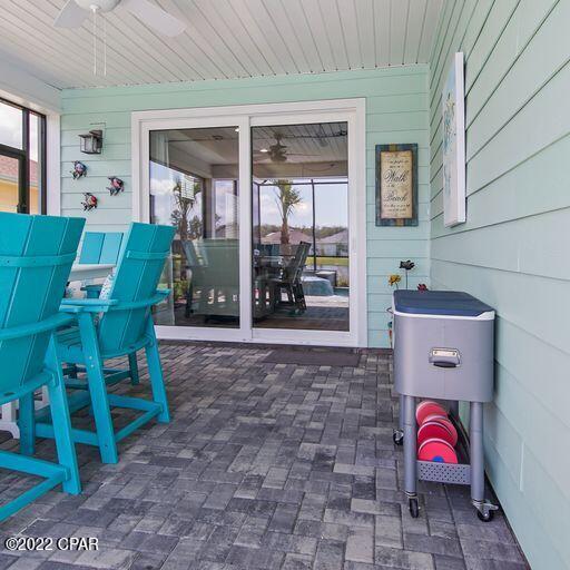 Latitude at Watersound - Residential