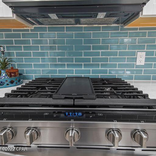 Latitude at Watersound - Residential