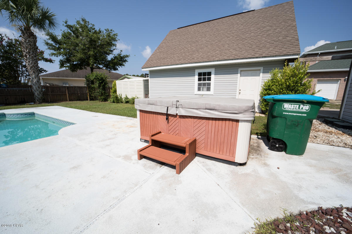 Colony Club Hrbr Ph 2 - Residential