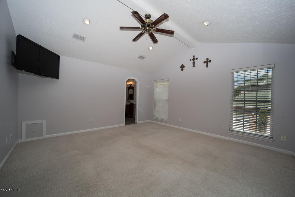 Colony Club Hrbr Ph 2 - Residential