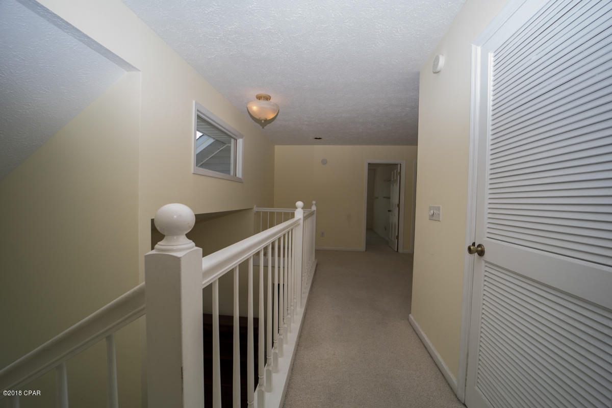 Colony Club Hrbr Ph 2 - Residential