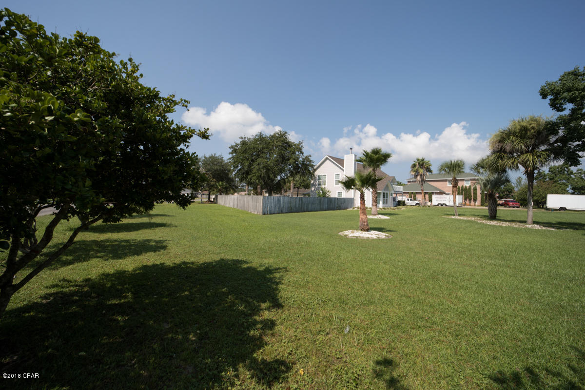 Colony Club Hrbr Ph 2 - Residential