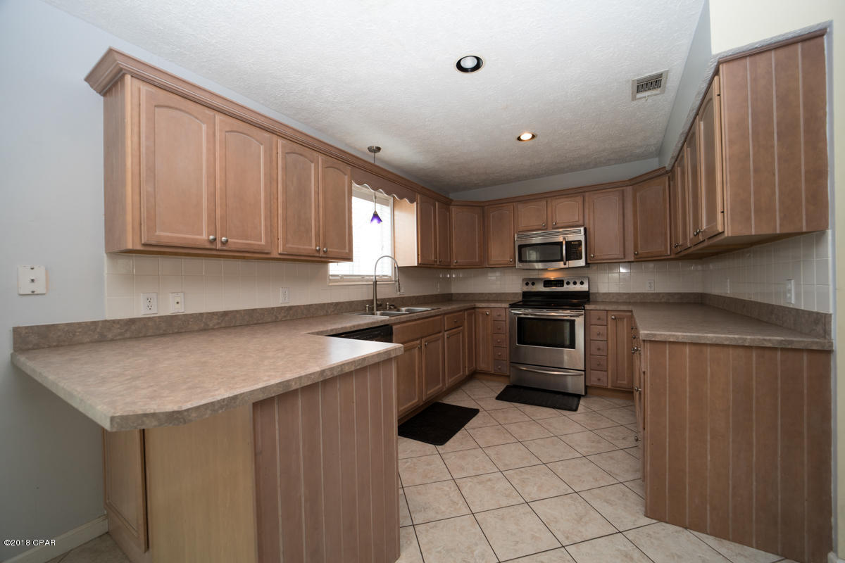 Colony Club Hrbr Ph 2 - Residential