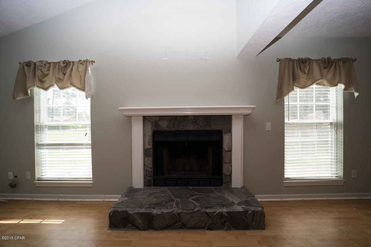 Colony Club Hrbr Ph 2 - Residential