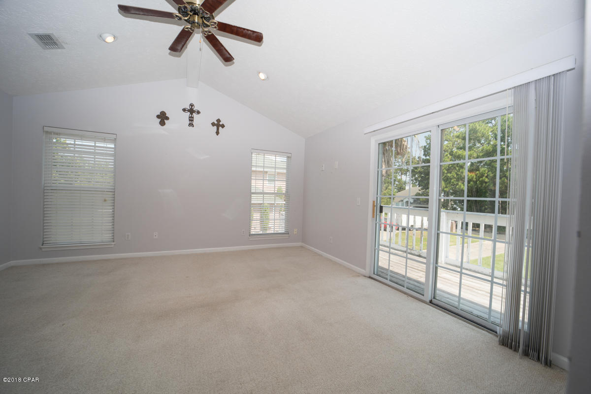 Colony Club Hrbr Ph 2 - Residential