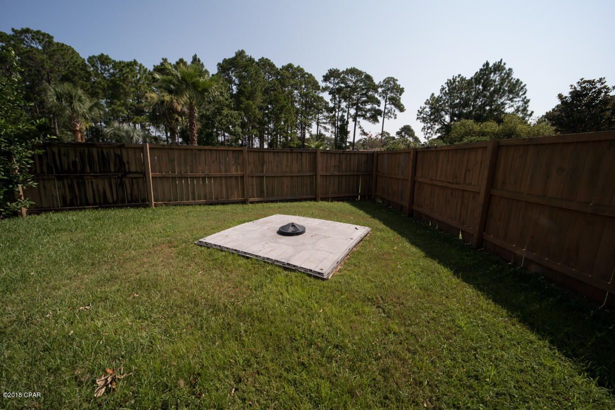 Colony Club Hrbr Ph 2 - Residential