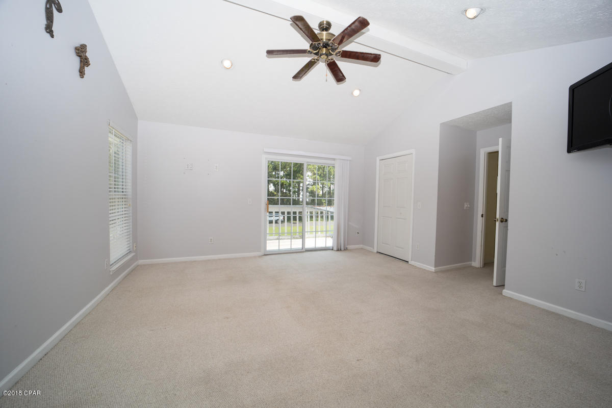 Colony Club Hrbr Ph 2 - Residential