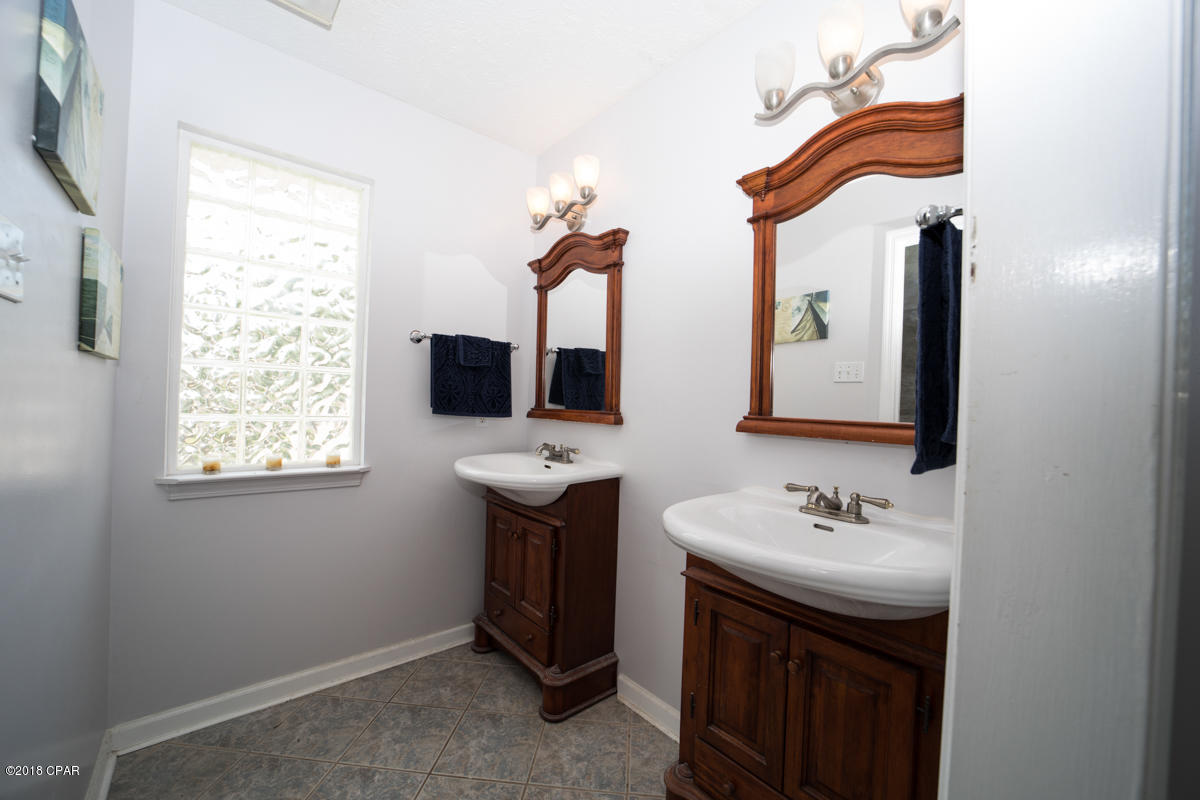 Colony Club Hrbr Ph 2 - Residential