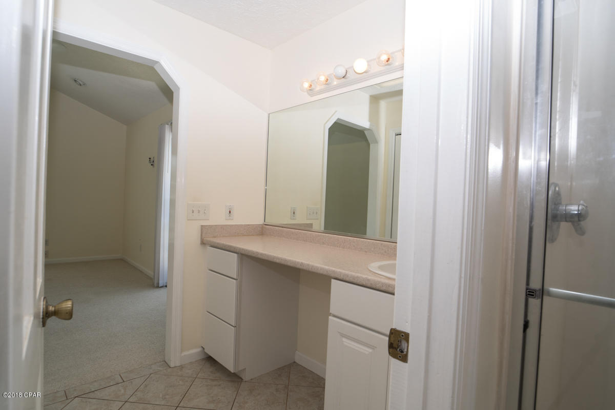 Colony Club Hrbr Ph 2 - Residential