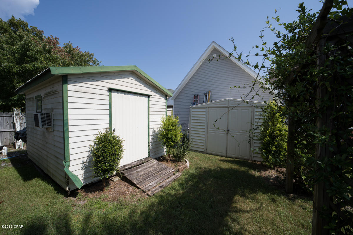 Colony Club Hrbr Ph 2 - Residential