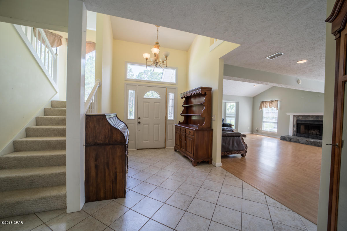 Colony Club Hrbr Ph 2 - Residential