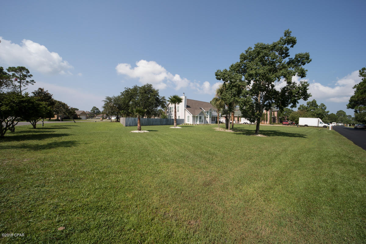 Colony Club Hrbr Ph 2 - Residential