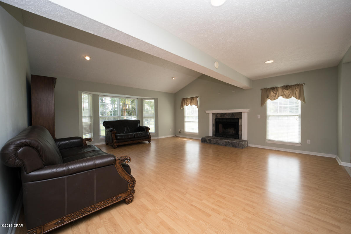 Colony Club Hrbr Ph 2 - Residential