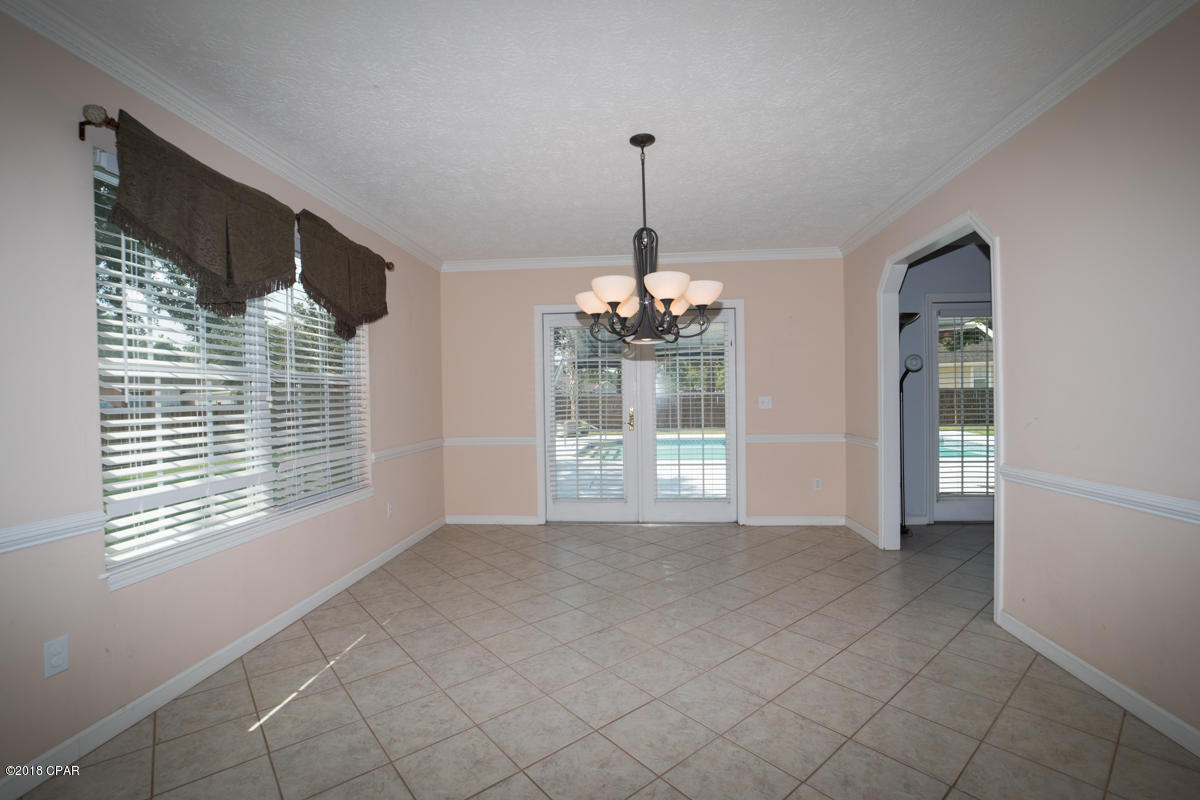 Colony Club Hrbr Ph 2 - Residential