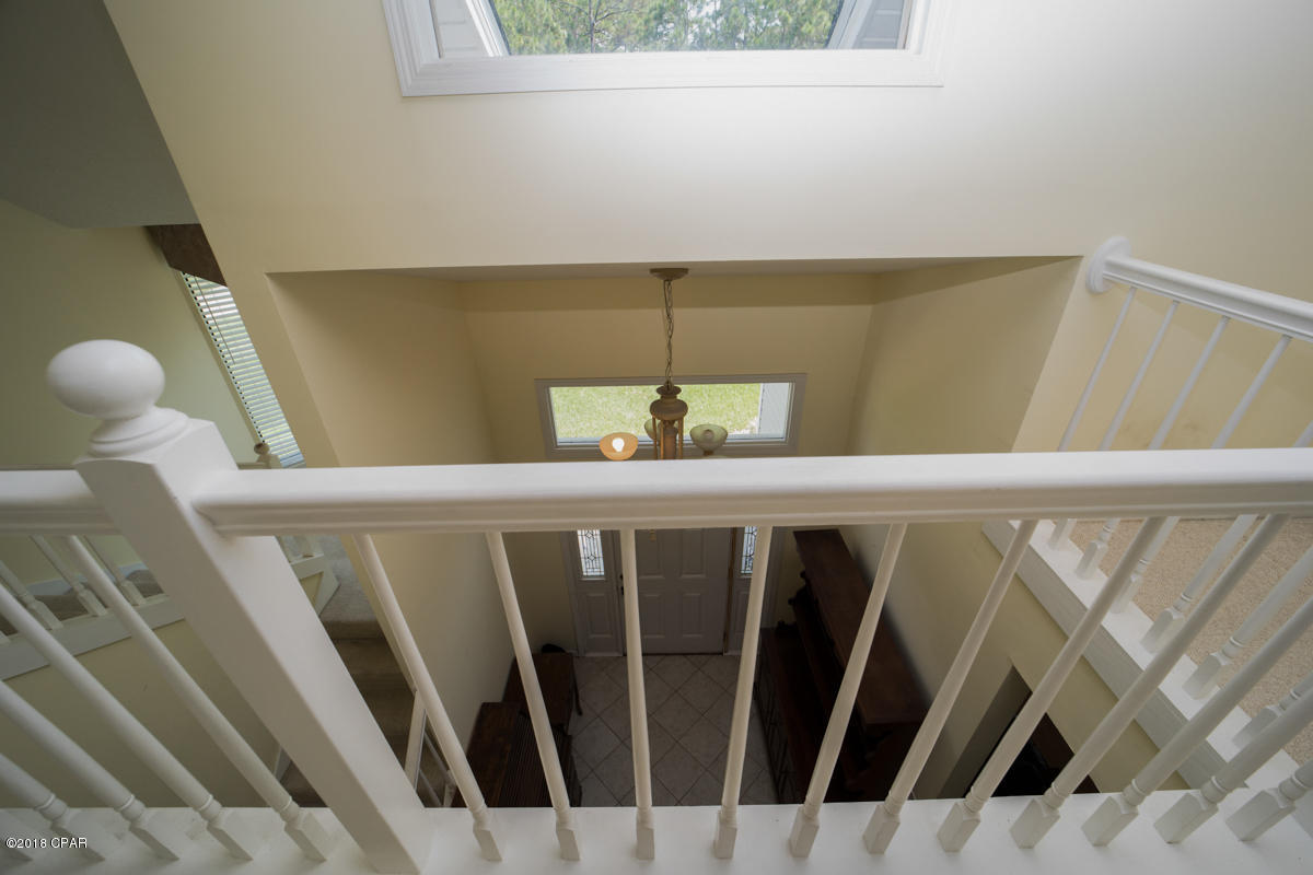 Colony Club Hrbr Ph 2 - Residential