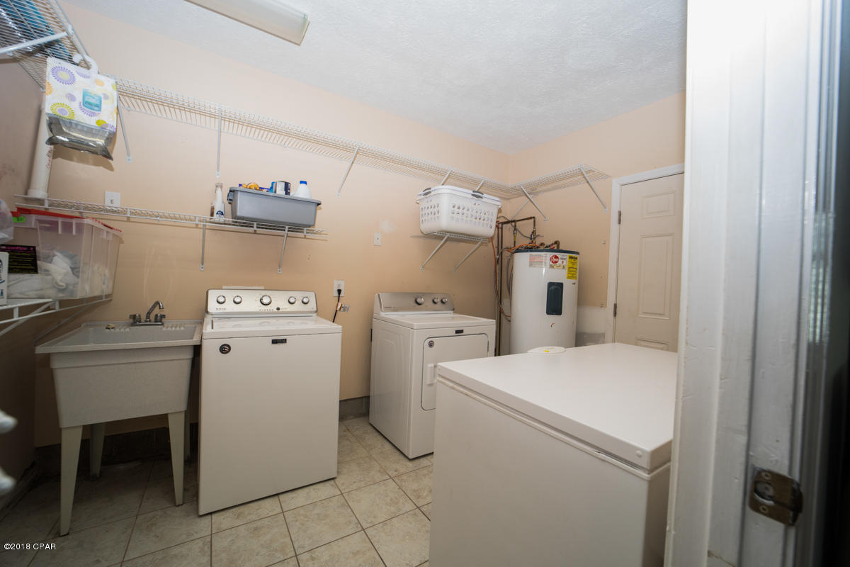 Colony Club Hrbr Ph 2 - Residential