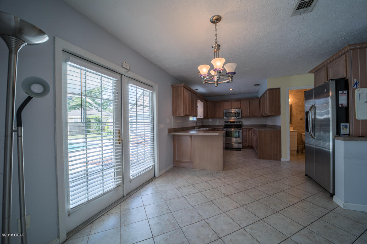 Colony Club Hrbr Ph 2 - Residential