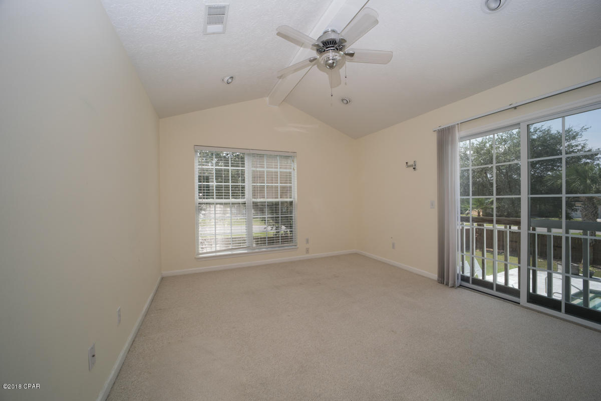 Colony Club Hrbr Ph 2 - Residential