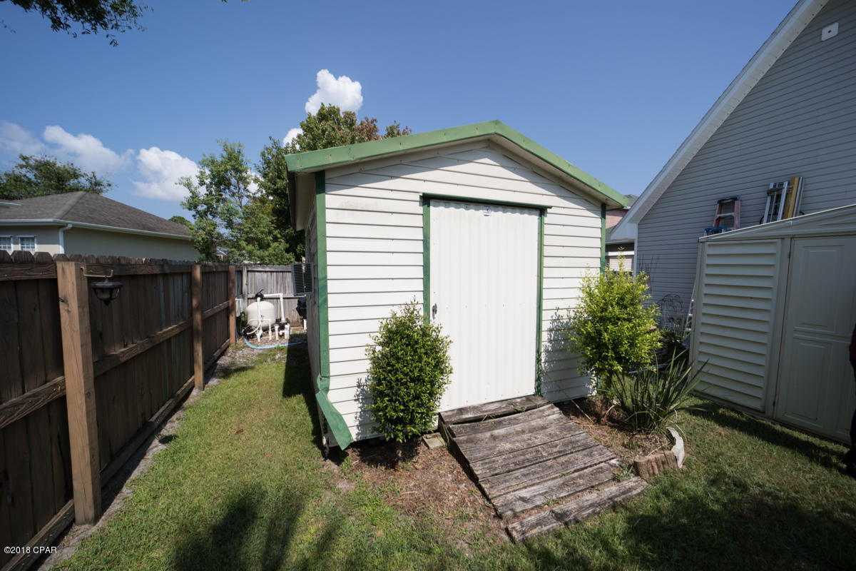 Colony Club Hrbr Ph 2 - Residential