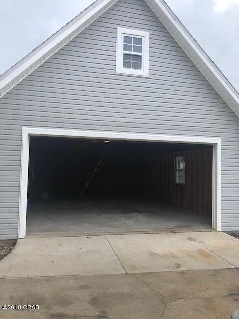 Colony Club Hrbr Ph 2 - Residential