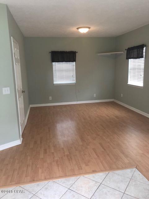 Colony Club Hrbr Ph 2 - Residential