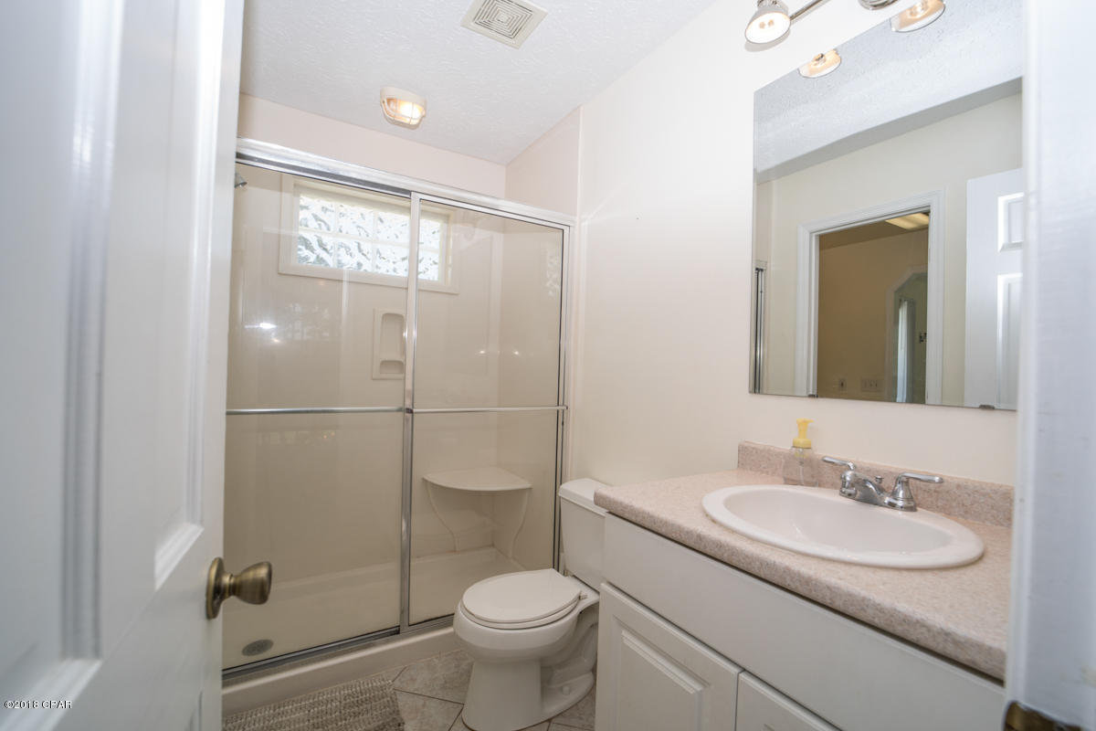 Colony Club Hrbr Ph 2 - Residential