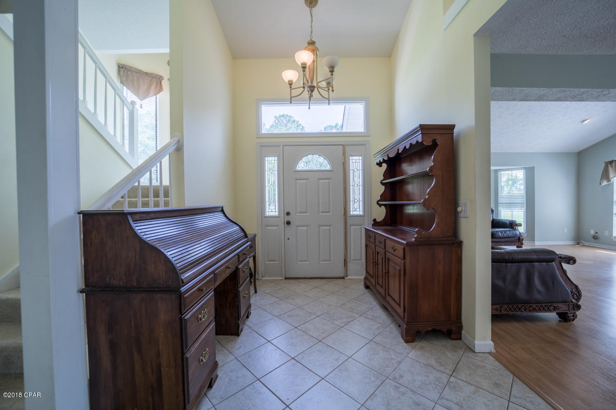 Colony Club Hrbr Ph 2 - Residential