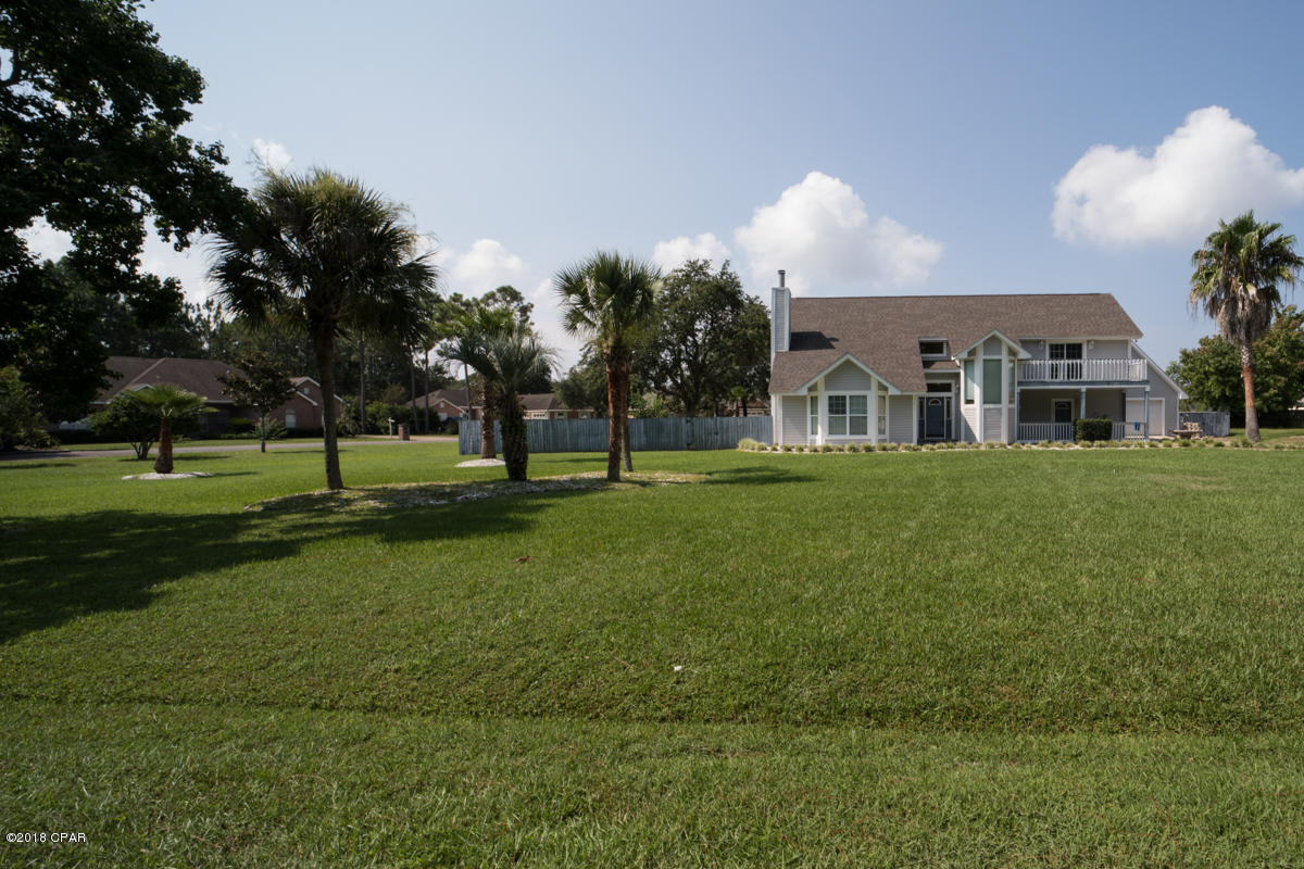 Colony Club Hrbr Ph 2 - Residential