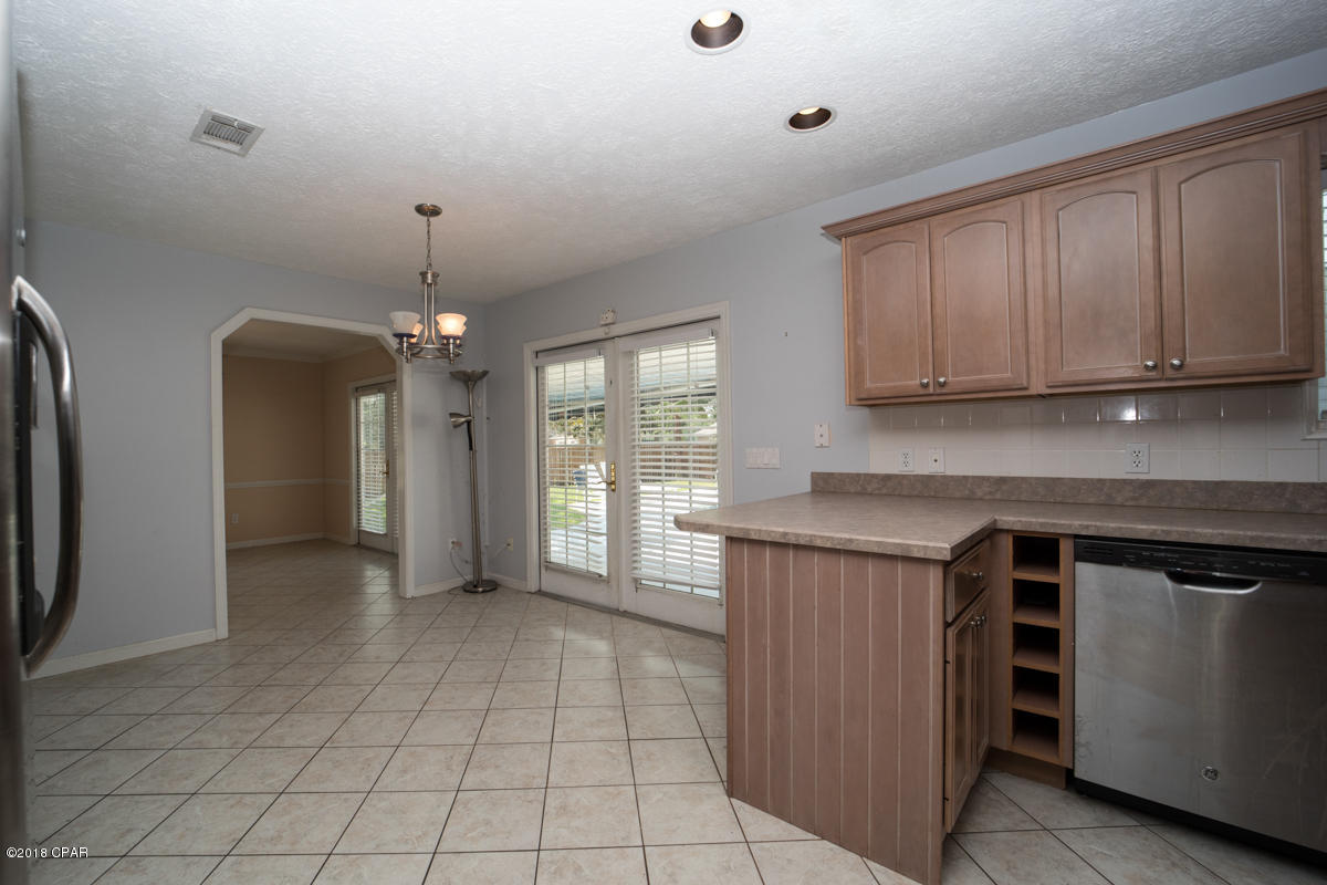 Colony Club Hrbr Ph 2 - Residential