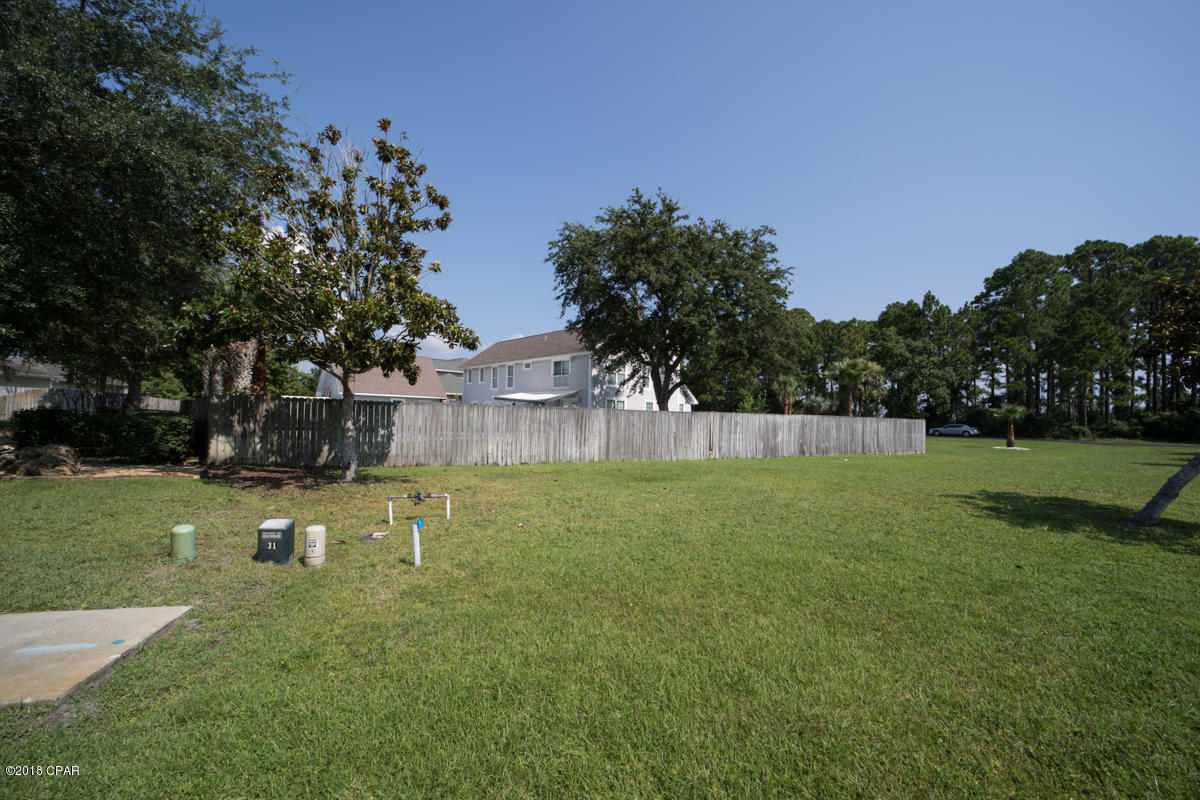 Colony Club Hrbr Ph 2 - Residential