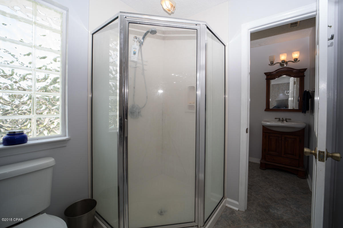 Colony Club Hrbr Ph 2 - Residential