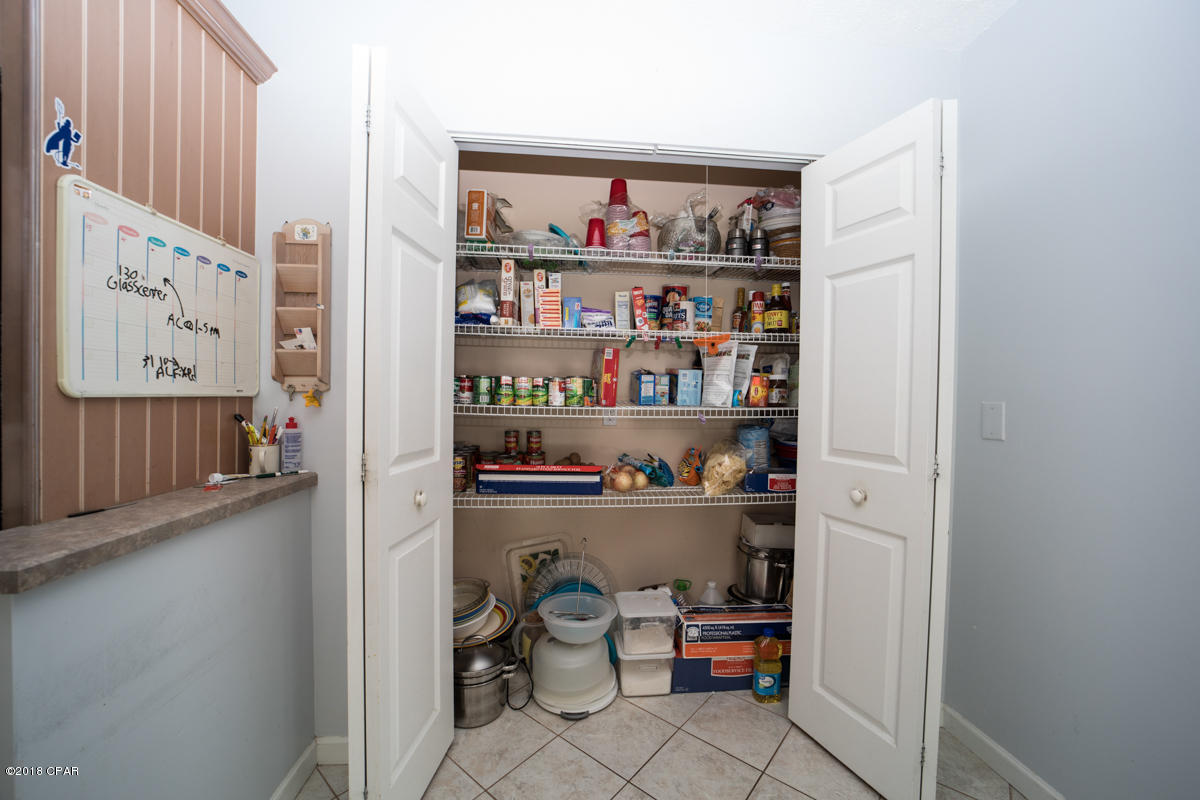 Colony Club Hrbr Ph 2 - Residential