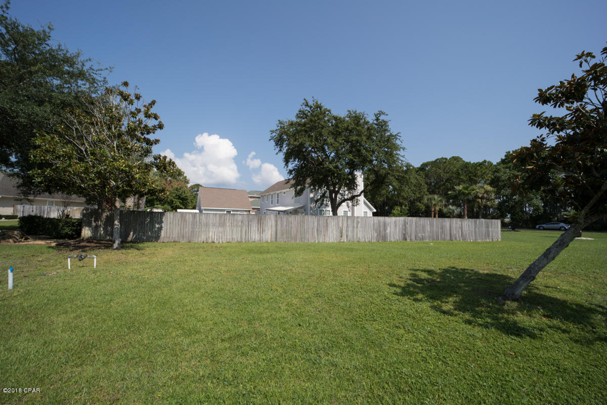 Colony Club Hrbr Ph 2 - Residential