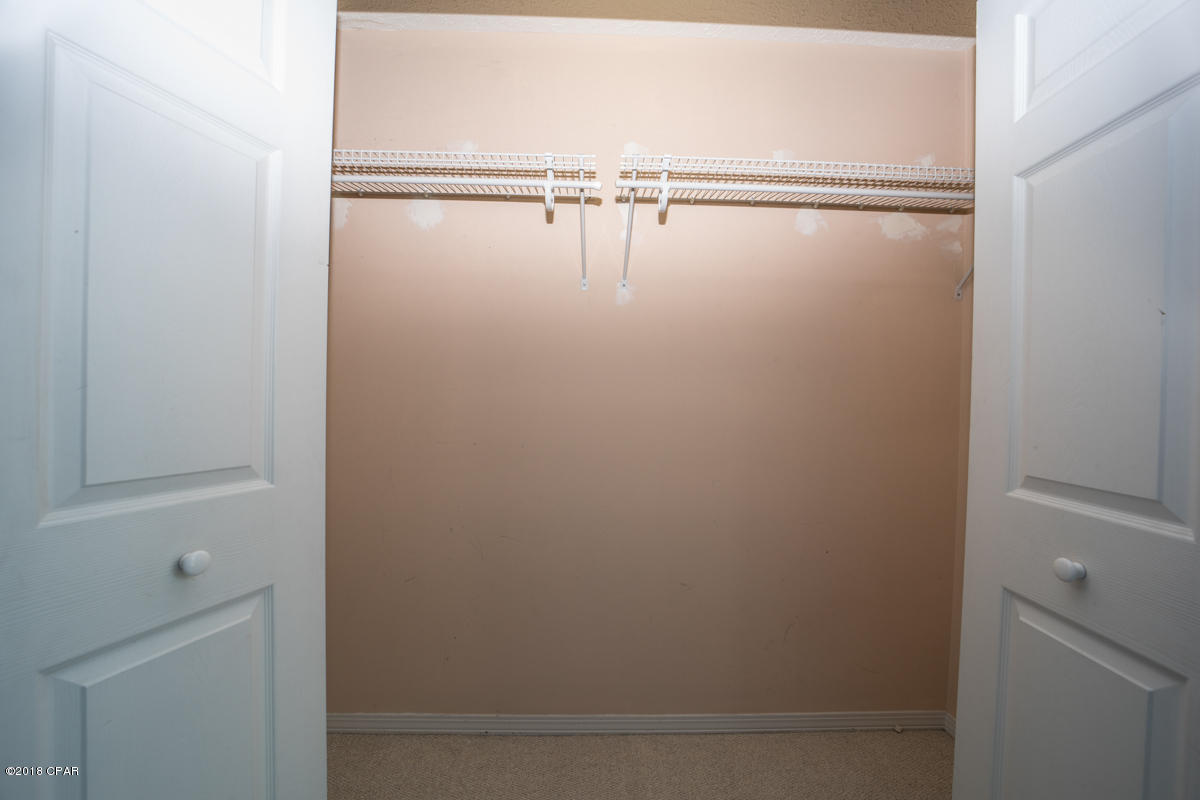 Colony Club Hrbr Ph 2 - Residential