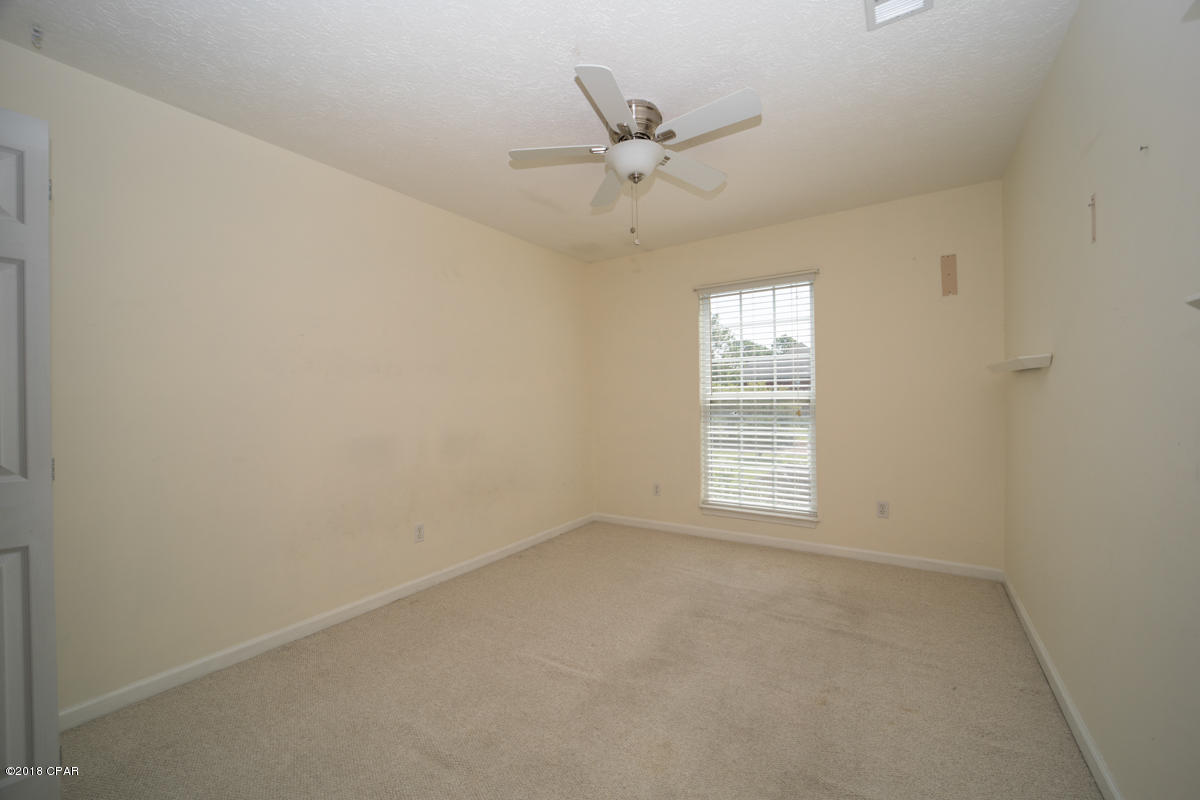 Colony Club Hrbr Ph 2 - Residential