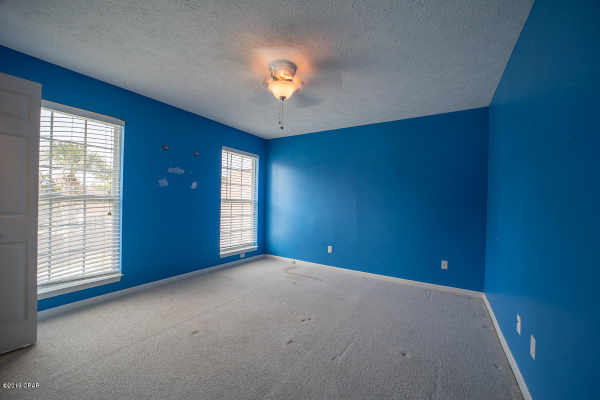 Colony Club Hrbr Ph 2 - Residential