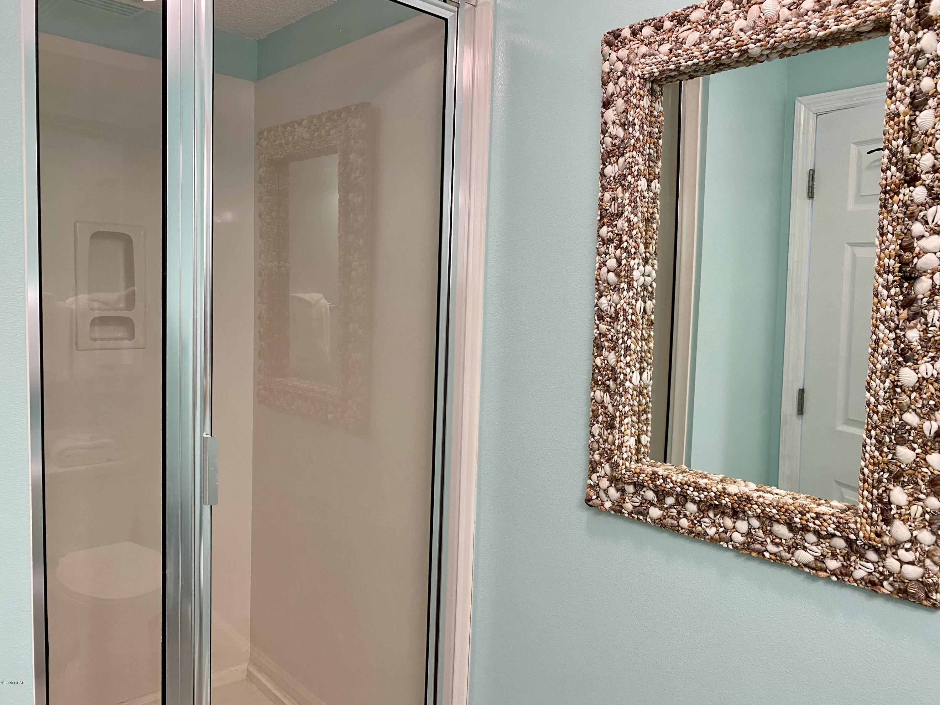 Majestic Beach Tower I - Residential