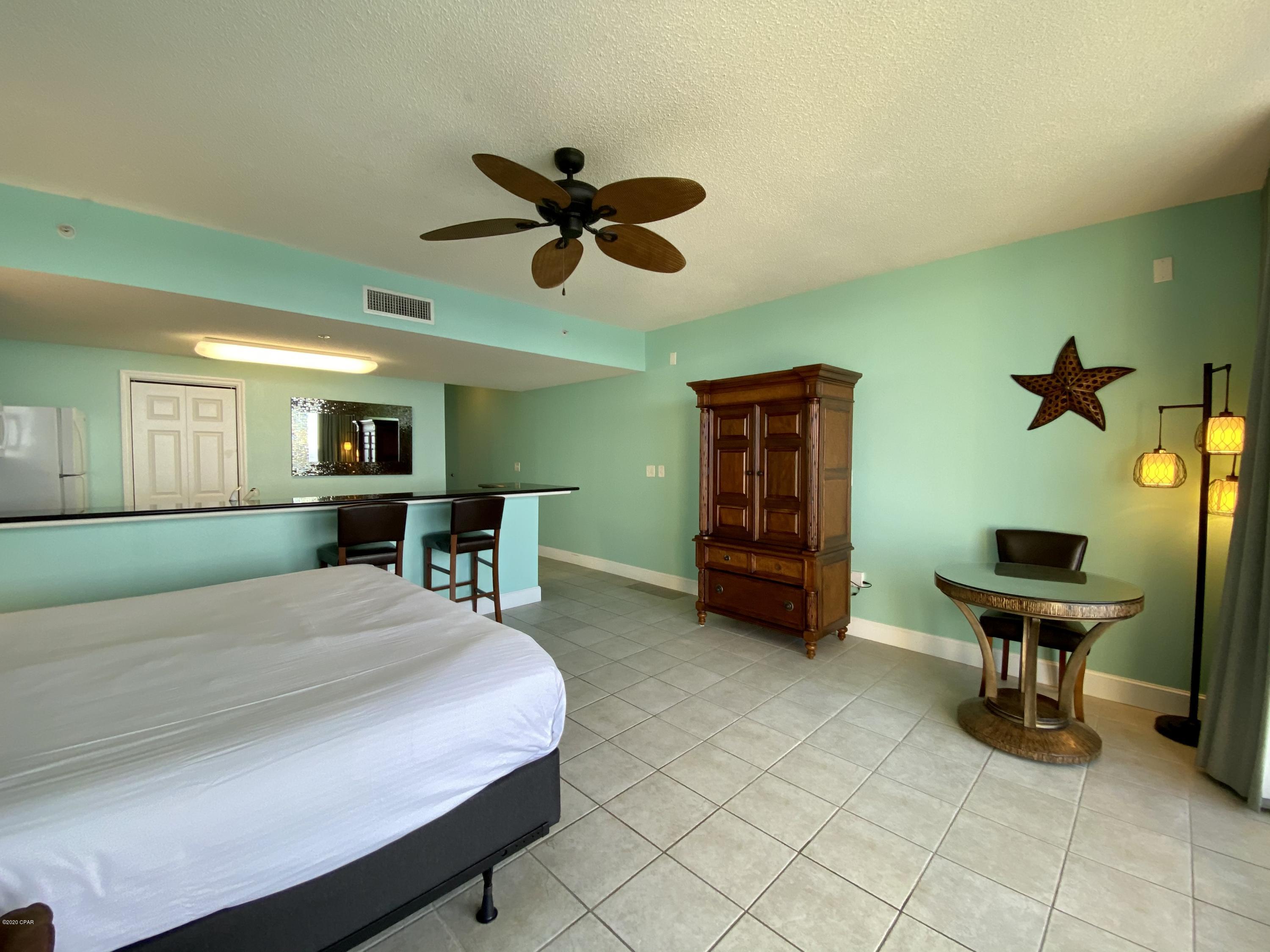 Majestic Beach Tower I - Residential