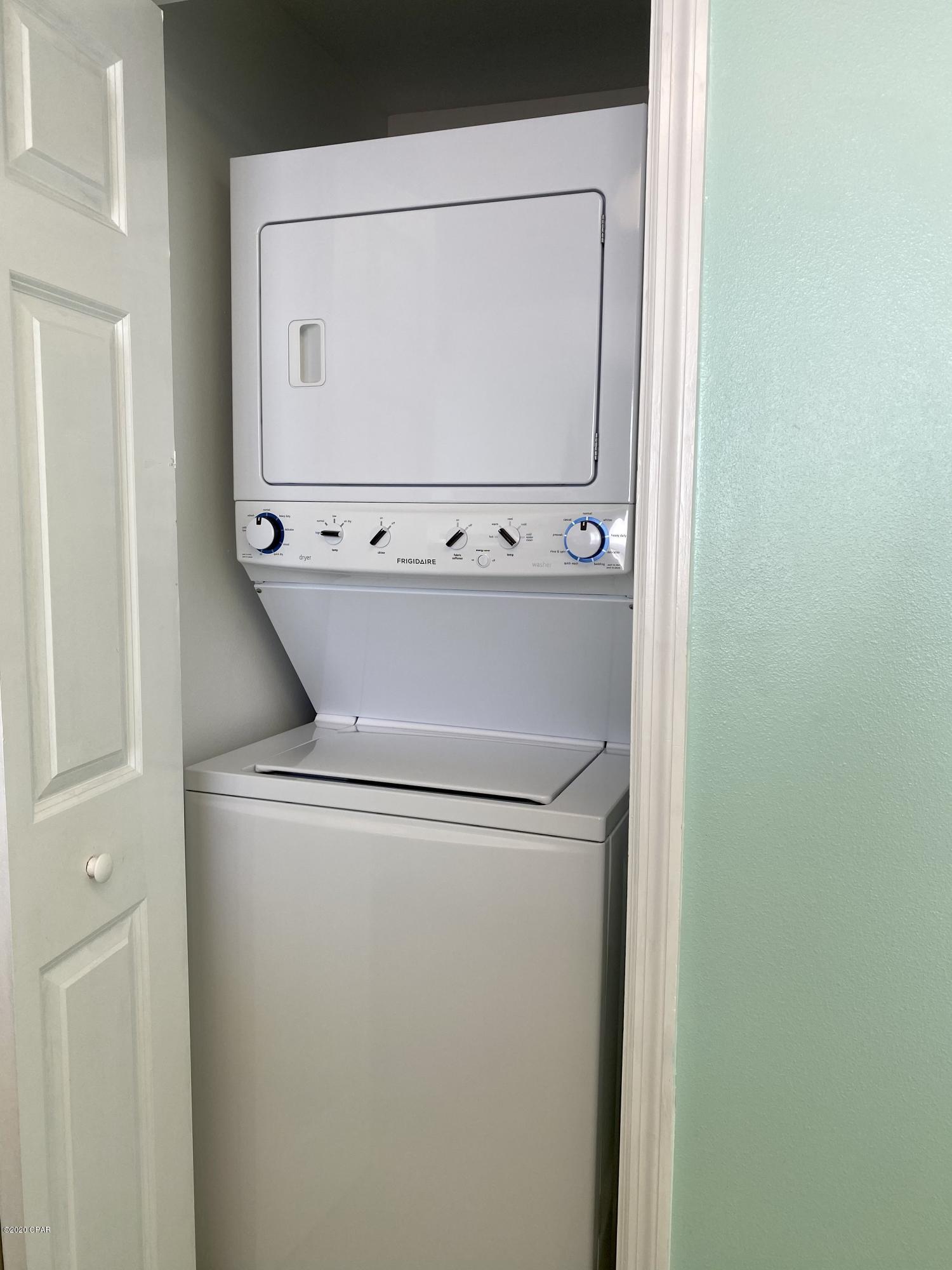 Majestic Beach Tower I - Residential