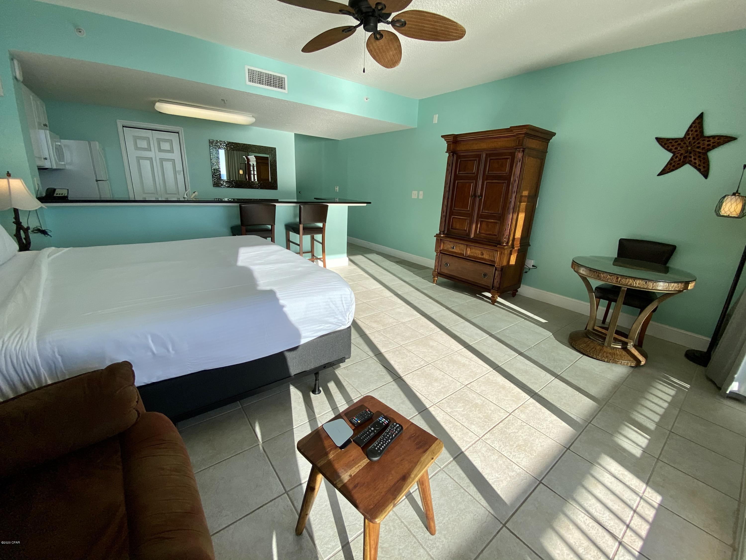 Majestic Beach Tower I - Residential