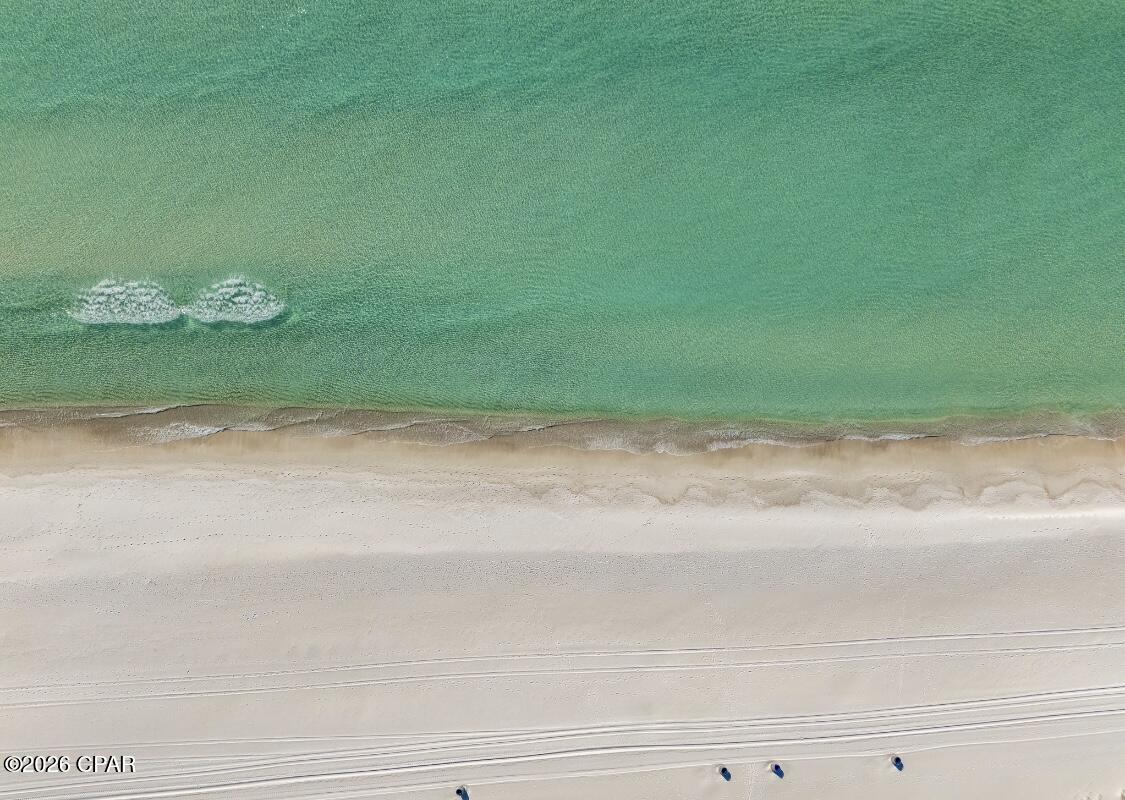 Rivercamps On Crooked Creek - Land