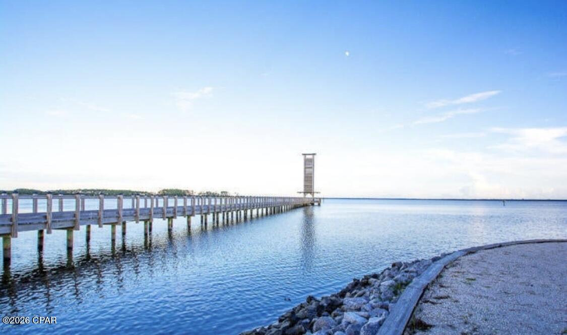 Rivercamps On Crooked Creek - Land