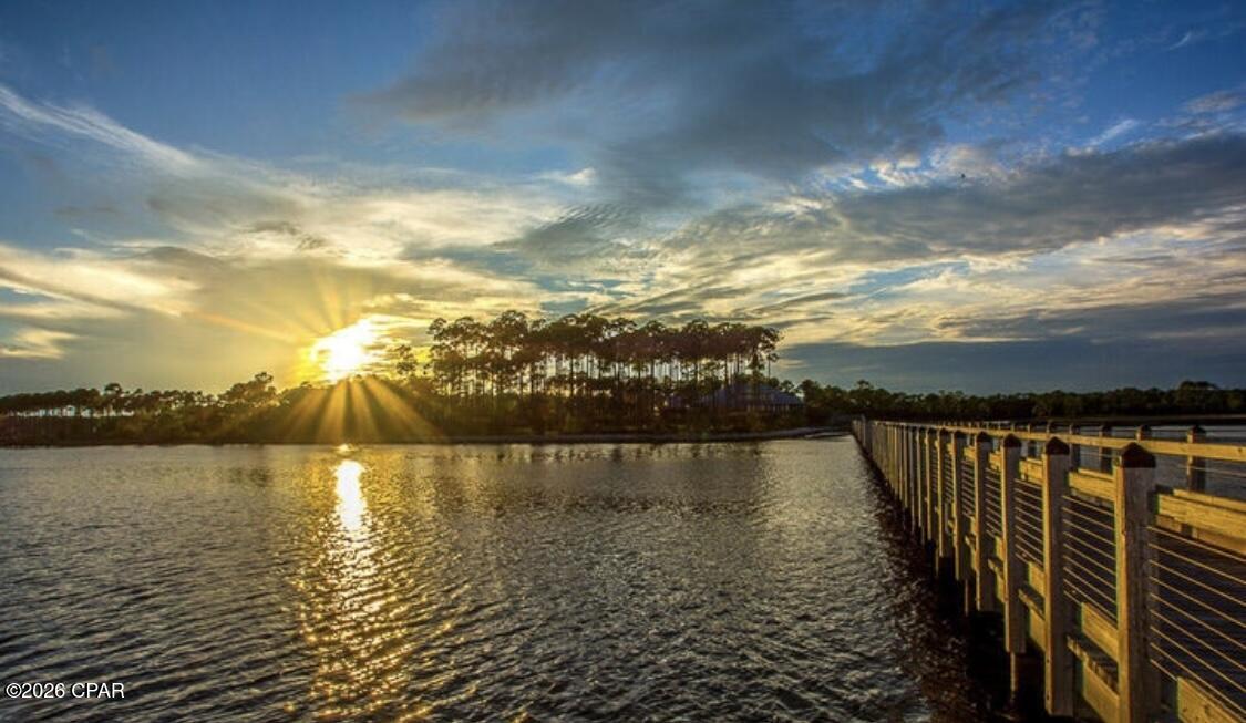 Rivercamps On Crooked Creek - Land