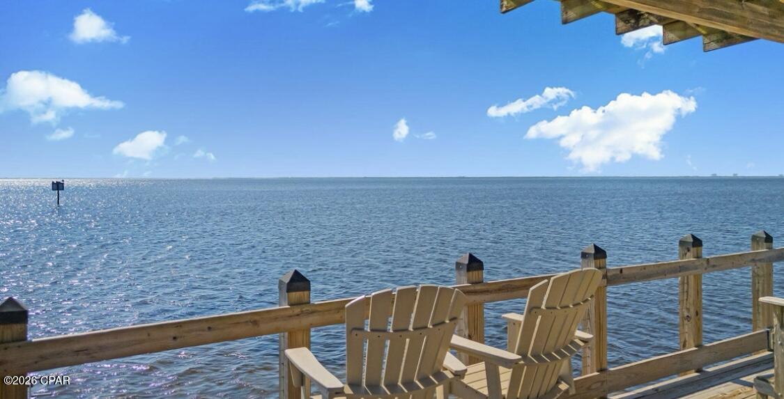 Rivercamps On Crooked Creek - Land